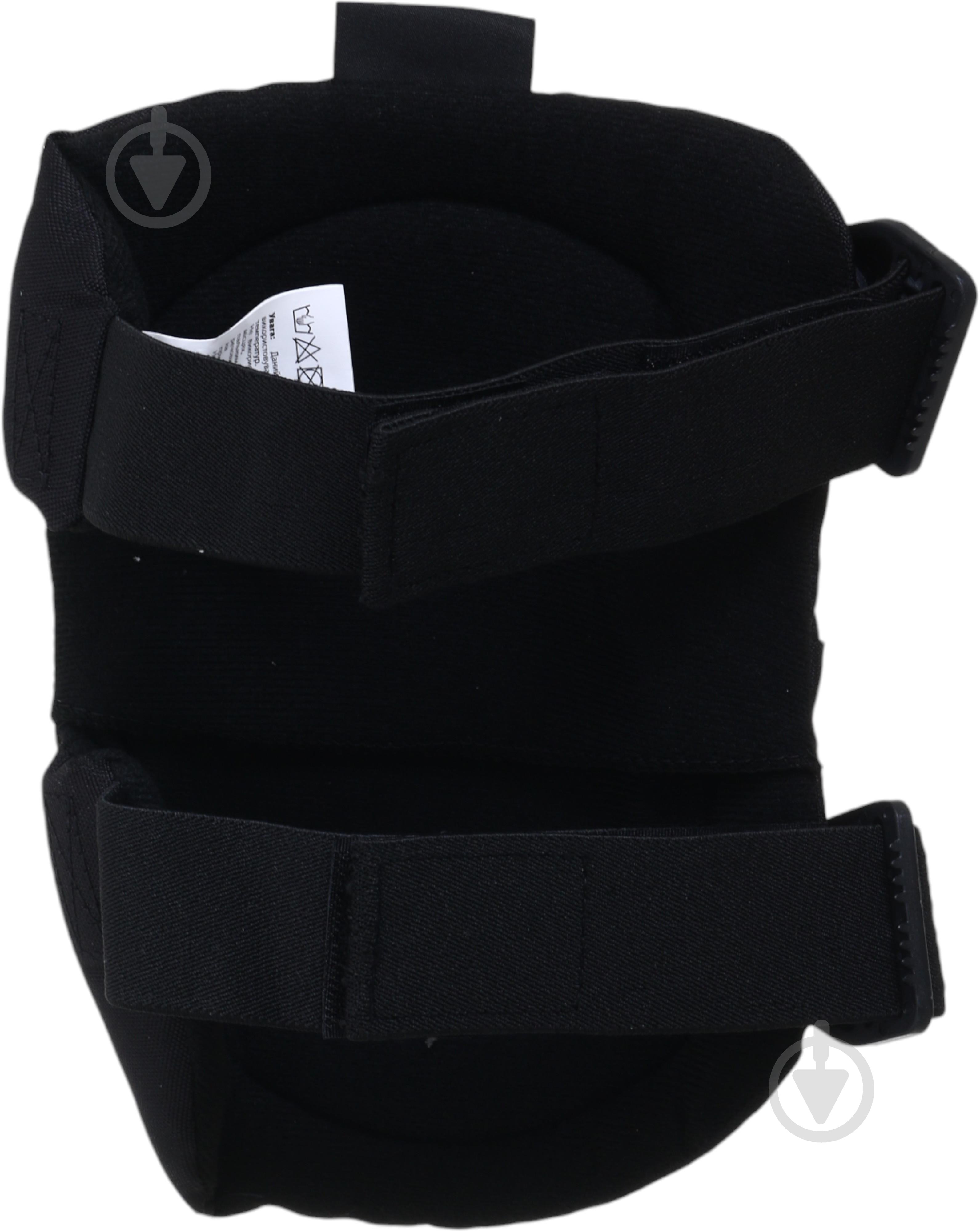 Наколенники Compass KP-701 - фото 7