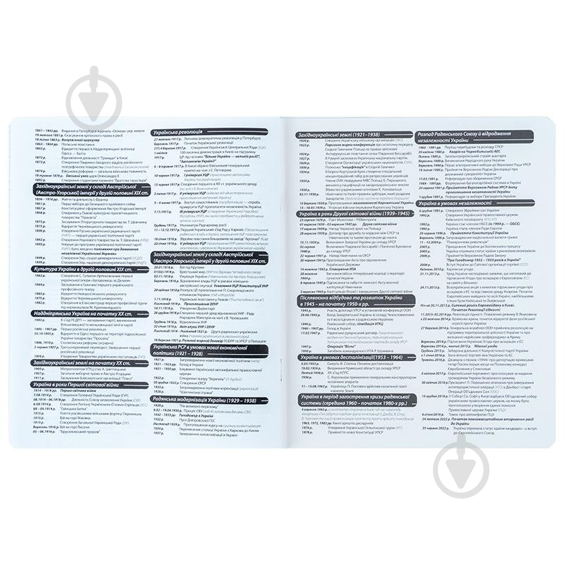 Тетрадь предметная 48 лист. клетка Cyber история KITE - фото 5 Тетрадь предметная 48 лист. клетка Cyber история KITE - фото 5