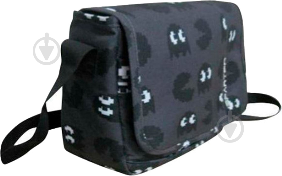 Сумка через плечо Cool For School Sparter Style CF85160 - фото 1