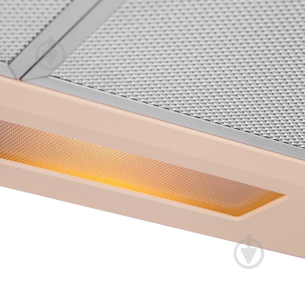 Вытяжка Pyramida WH 60 IV - фото 4