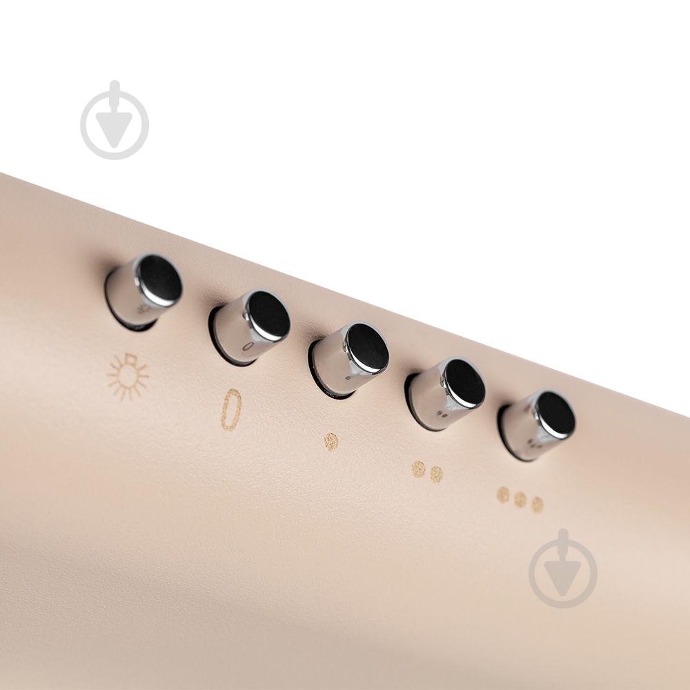 Вытяжка Pyramida WH 60 IV - фото 9