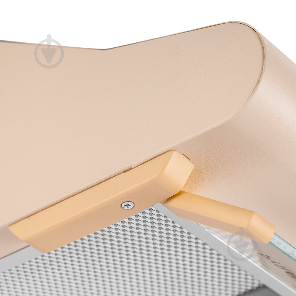 Вытяжка Pyramida WH 60 IV - фото 7