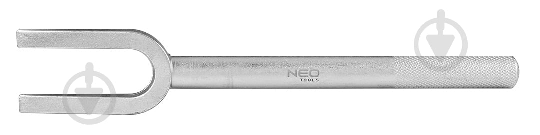 Съемник рулевых тяг 400 мм NEO tools 11-806 - фото 2 Съемник рулевых тяг 400 мм NEO tools 11-806 - фото 2