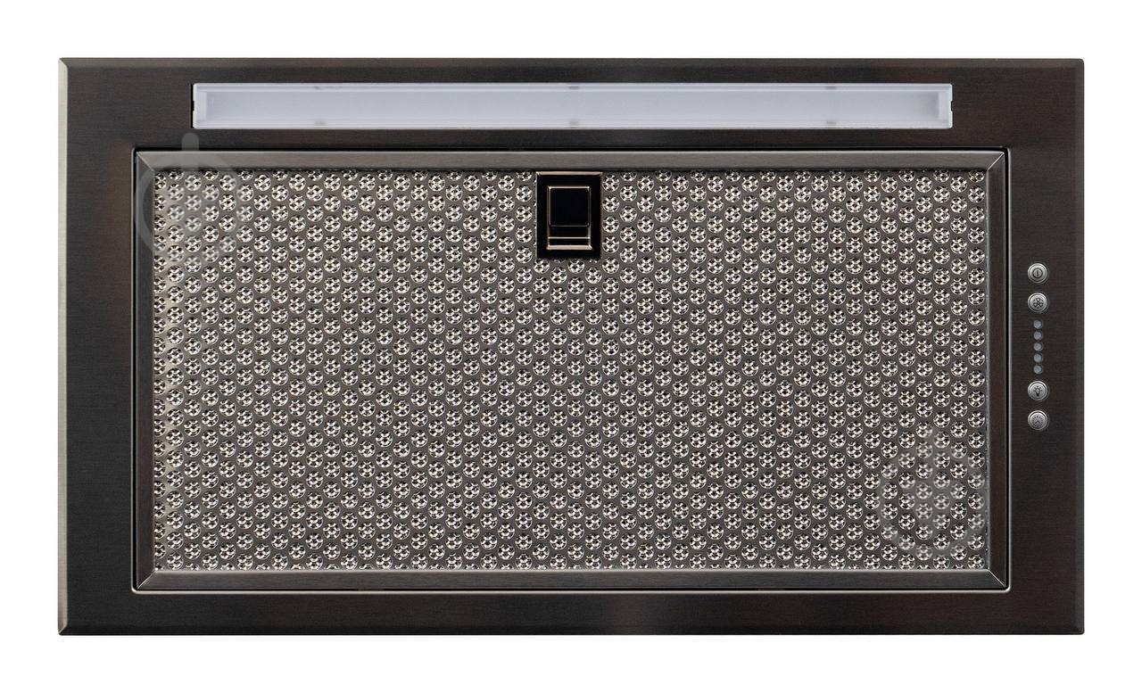 Вытяжка Elica FOLD S IX/A/52 - фото 3 Вытяжка Elica FOLD S IX/A/52 - фото 3