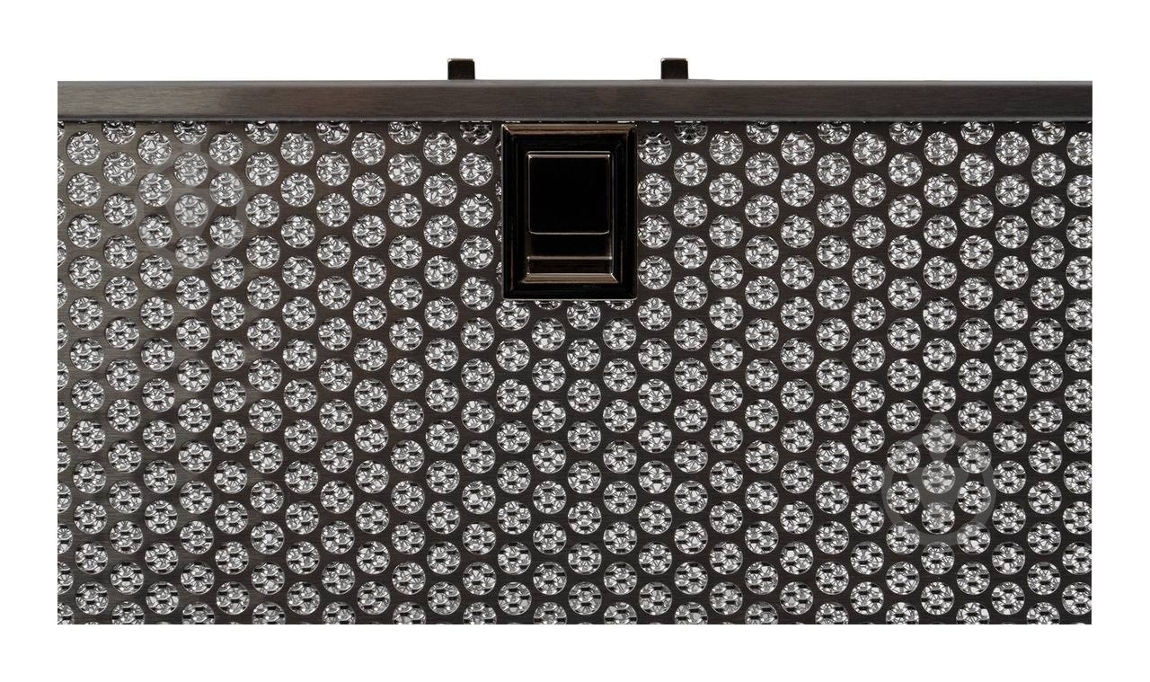 Вытяжка Elica FOLD S IX/A/52 - фото 10 Вытяжка Elica FOLD S IX/A/52 - фото 10
