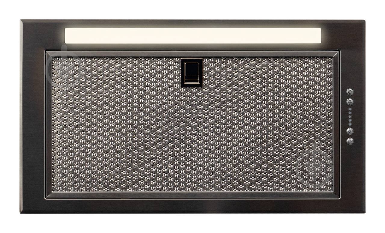 Вытяжка Elica FOLD S IX/A/52 - фото 4 Вытяжка Elica FOLD S IX/A/52 - фото 4