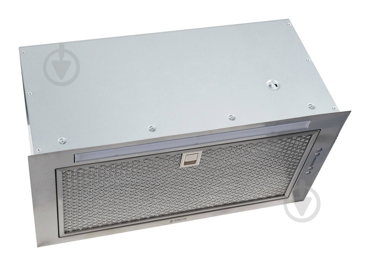 ᐉ Вытяжка Elica FOLD S IX/A/52 • Купить в Киеве, Украине • Лучшая