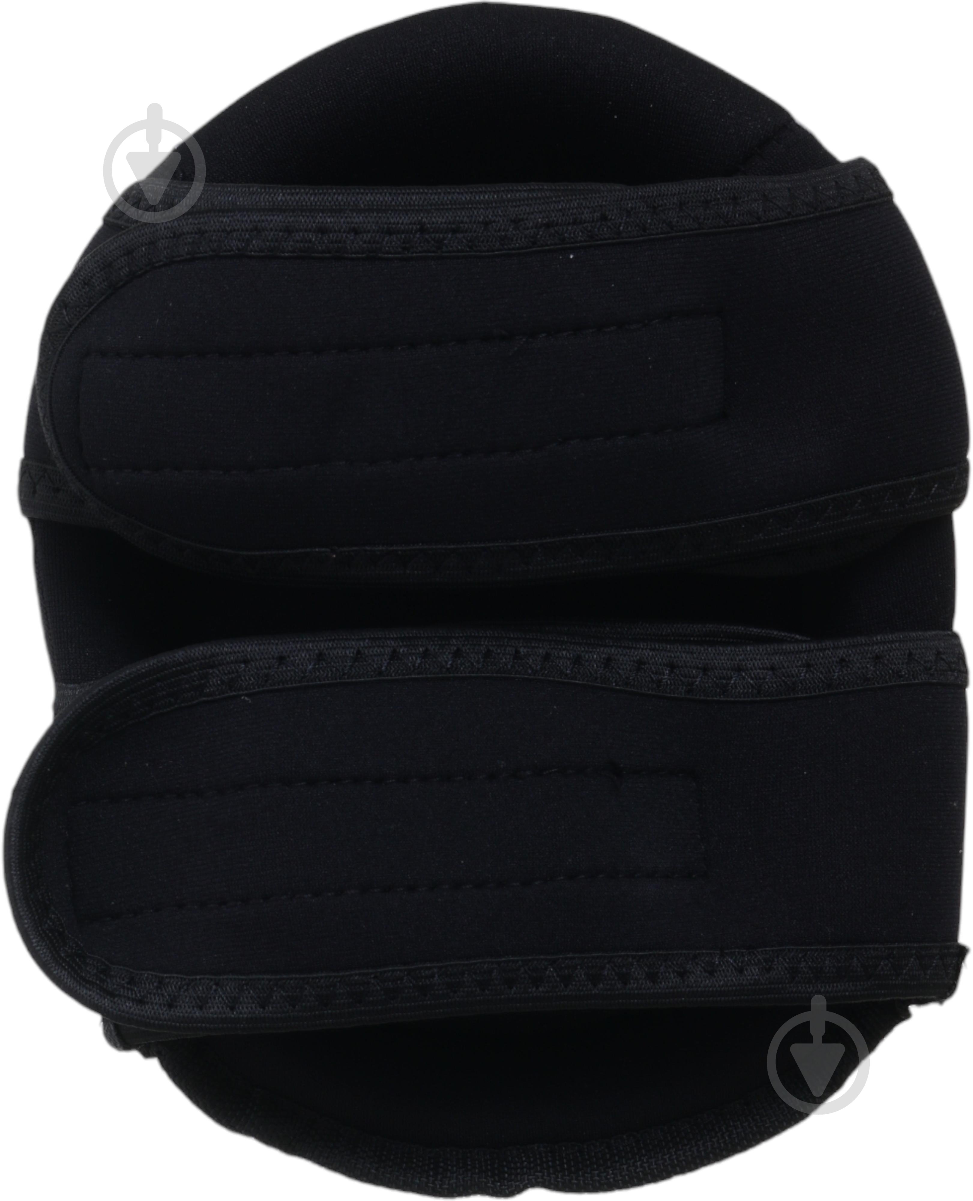 Наколенники Compass KP-163 - фото 7