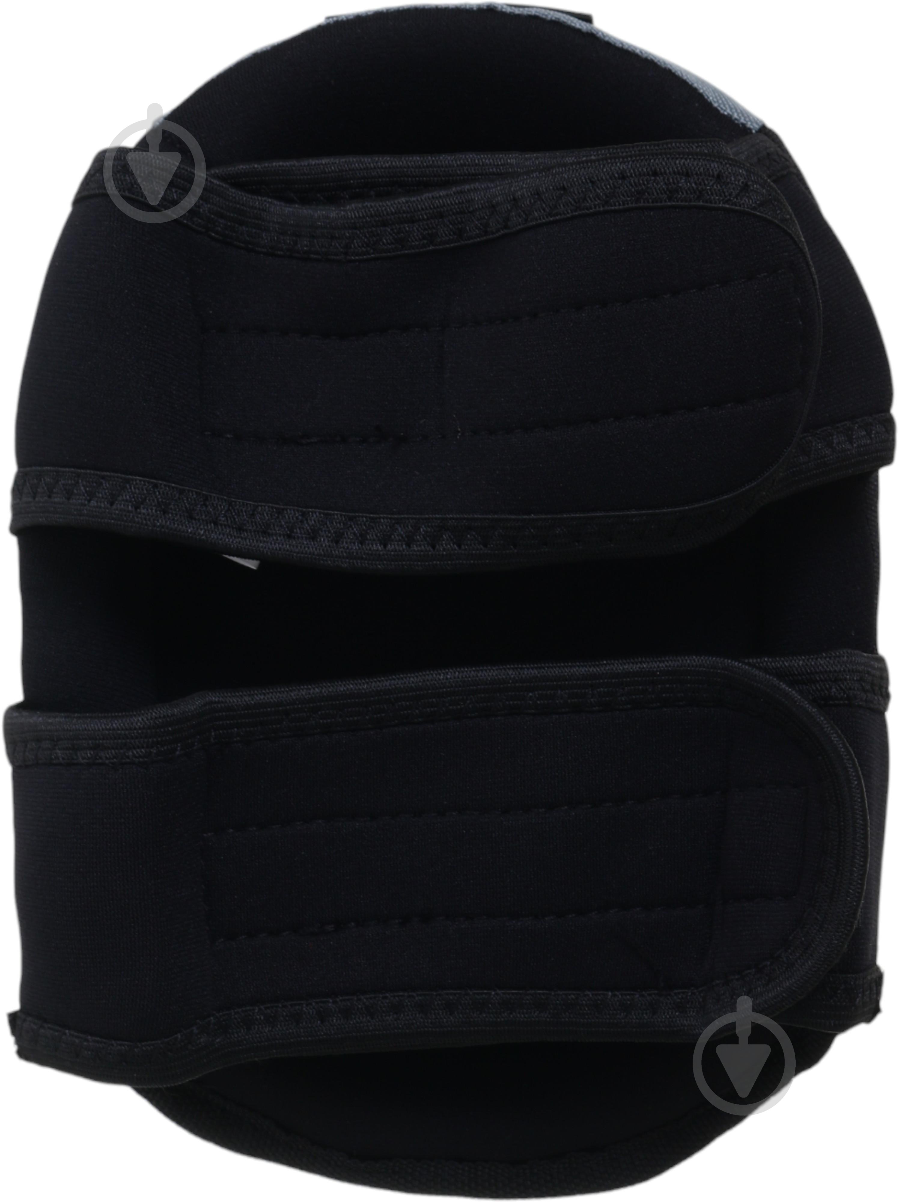 Наколенники Compass KP-163 - фото 8