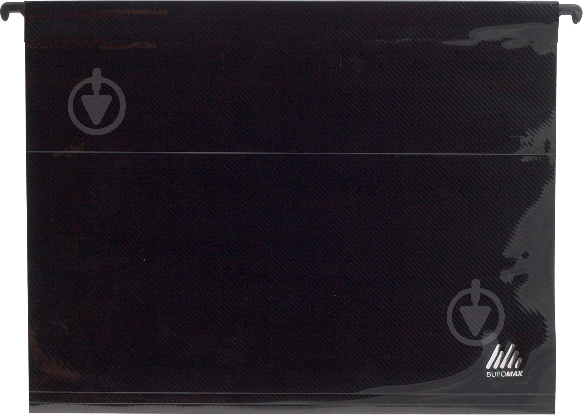 Файлы подвесной А4 BM.3360-01 Buromax - фото 1 Файлы подвесной А4 BM.3360-01 Buromax - фото 1