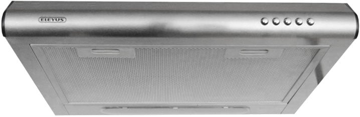 Вытяжка Eleyus Line I 50 IS - фото 1