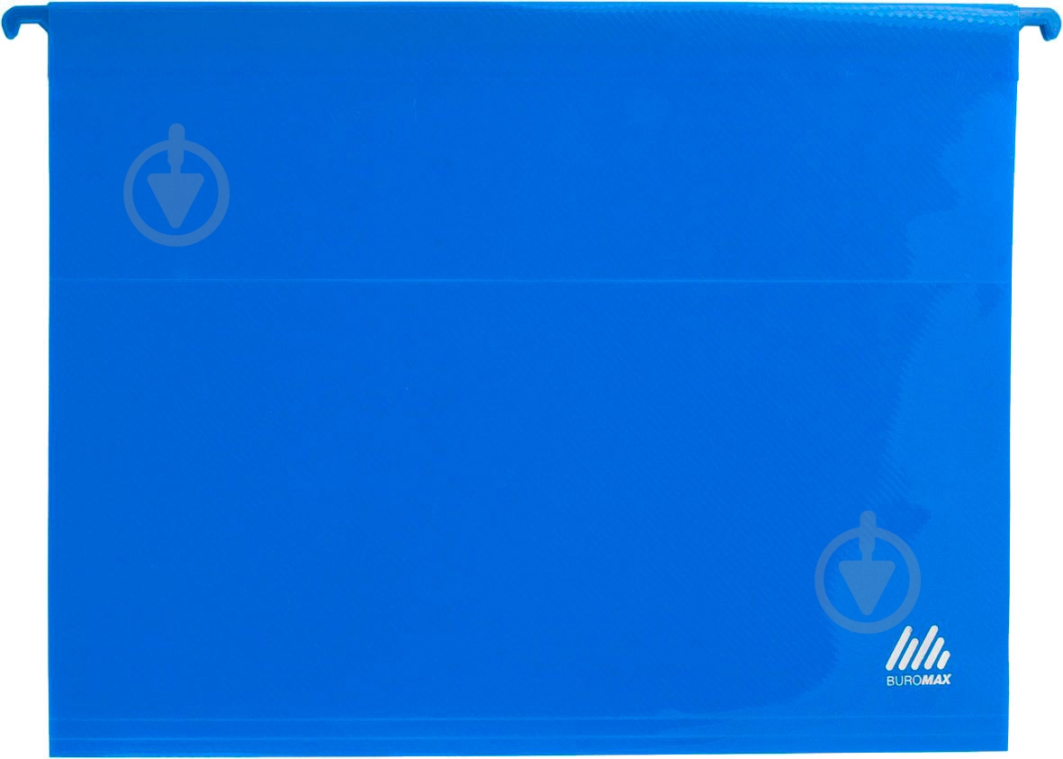 Файлы подвесной А4 BM.3360-02 Buromax - фото 1