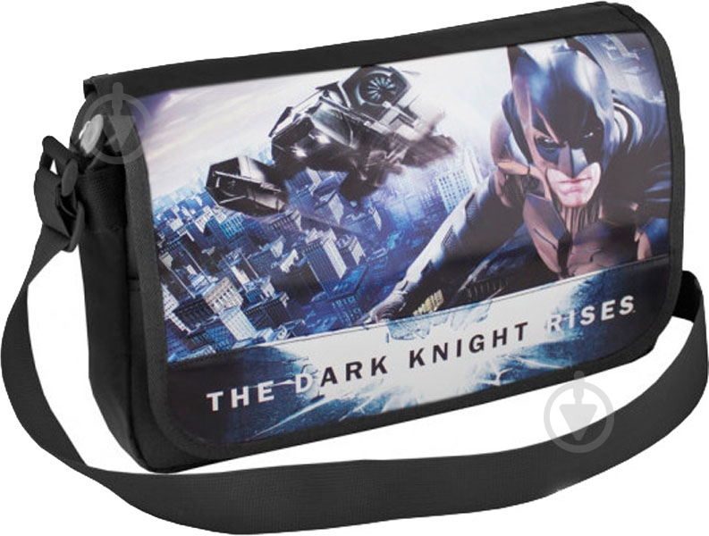 Сумка через плечо Cool For School BN07801 - фото 1 Сумка через плечо Cool For School BN07801 - фото 1