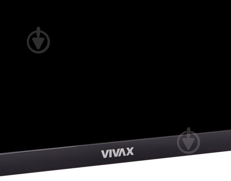 Телевизор Vivax 8528722000 40LE20K - фото 5 Телевизор Vivax 8528722000 40LE20K - фото 5