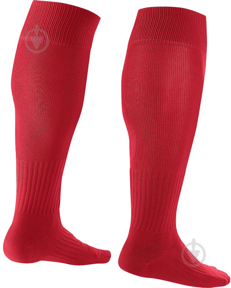Гетры Nike SX5728-648 р.L красный - фото 2 Гетры Nike SX5728-648 р.L красный - фото 2