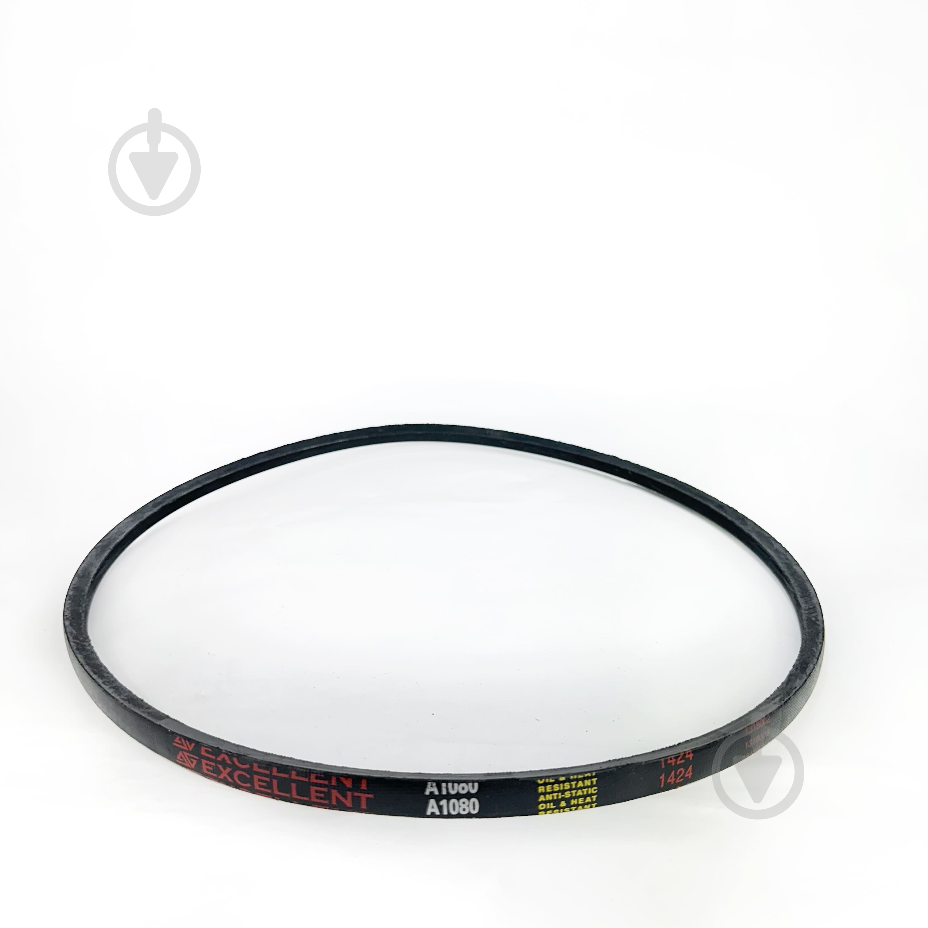 Ремень клиновый Excellent А-1080 - фото 1