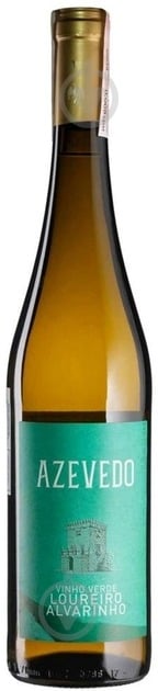 Вино Sogrape Vinhos 0,75 л - фото 1 Вино Sogrape Vinhos 0,75 л - фото 1