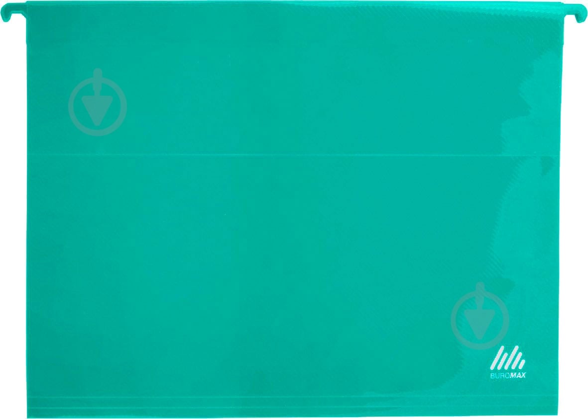 Файлы подвесной А4 BM.3360-04 Buromax - фото 1