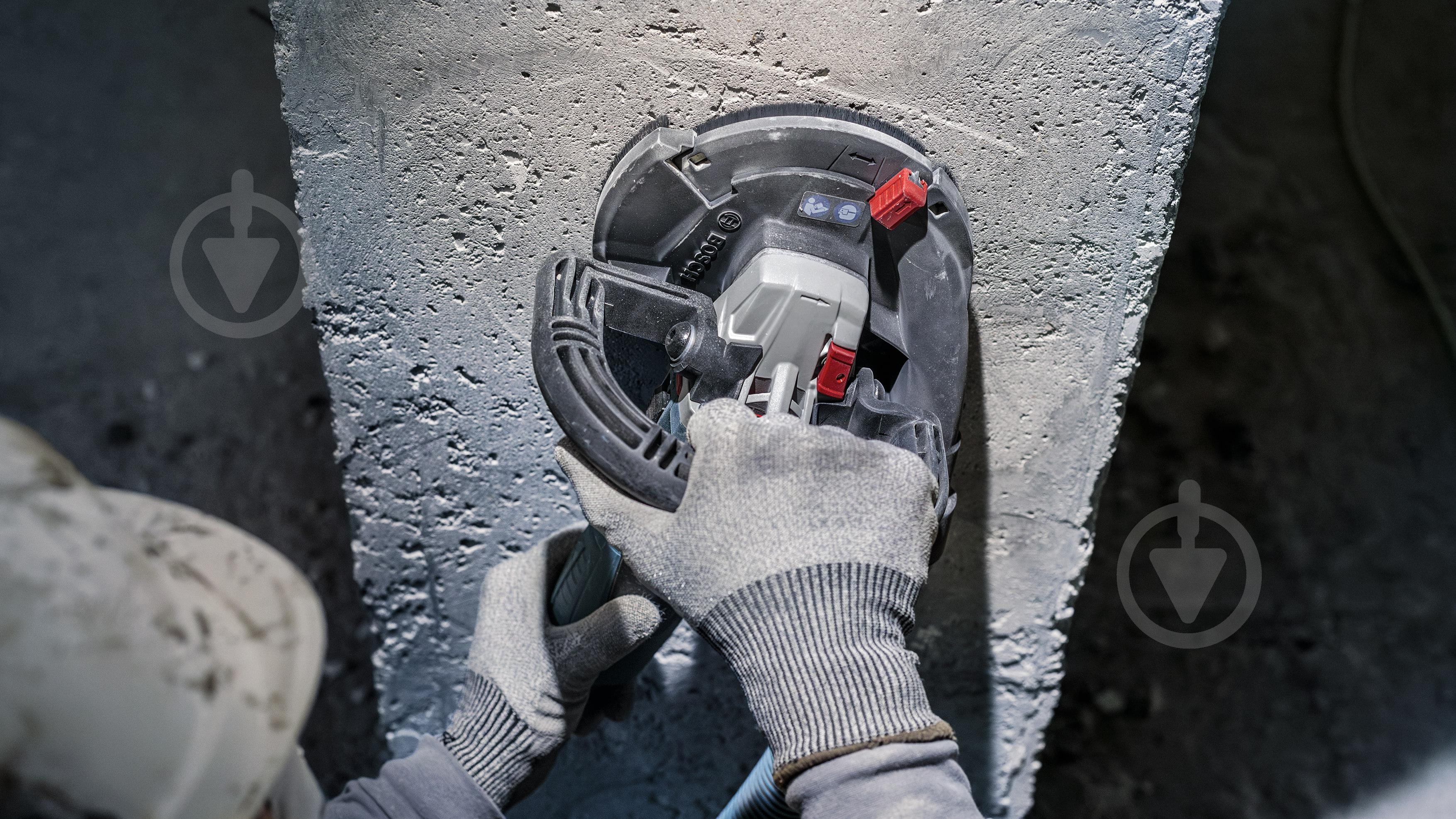 Чашка алмазная Bosch Expert 2608601763 - фото 13