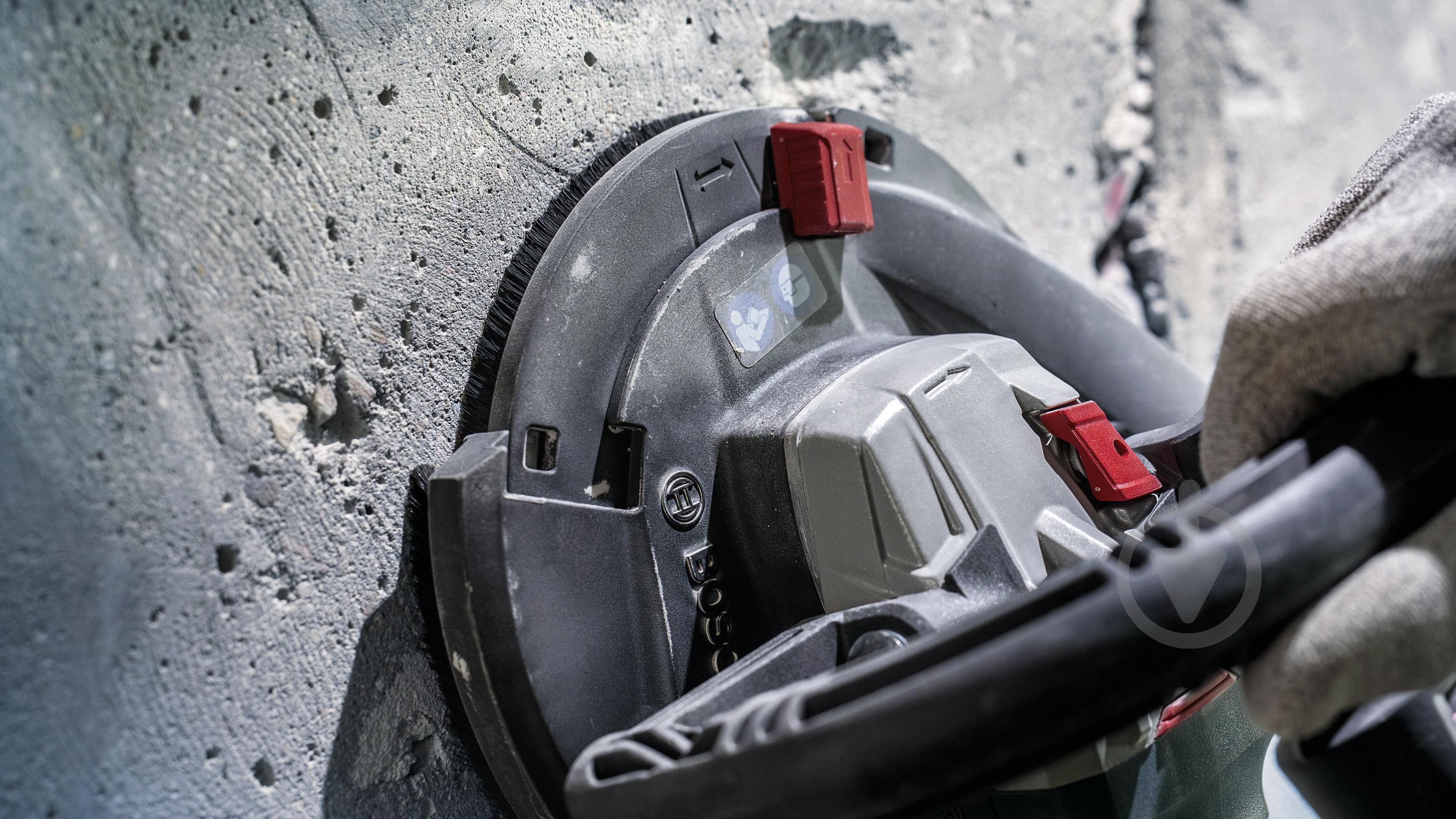 Чашка алмазная Bosch Expert 2608601763 - фото 12