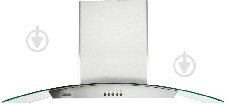 Вытяжка Eleyus 750 LED SMD 90 M IS - фото 1