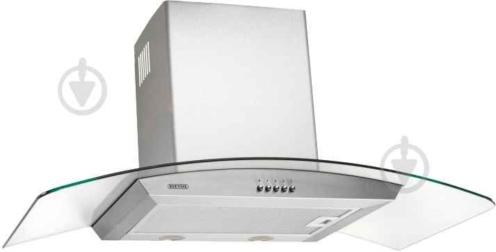 Вытяжка Eleyus 750 LED SMD 90 M IS - фото 3