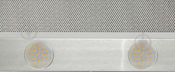 Вытяжка Eleyus 750 LED SMD 90 M IS - фото 9