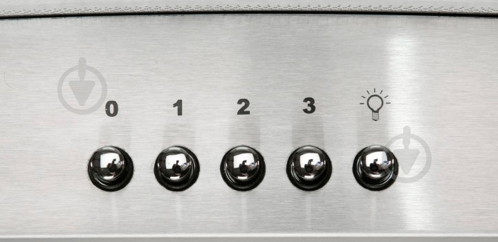 Вытяжка Eleyus 750 LED SMD 90 M IS - фото 8