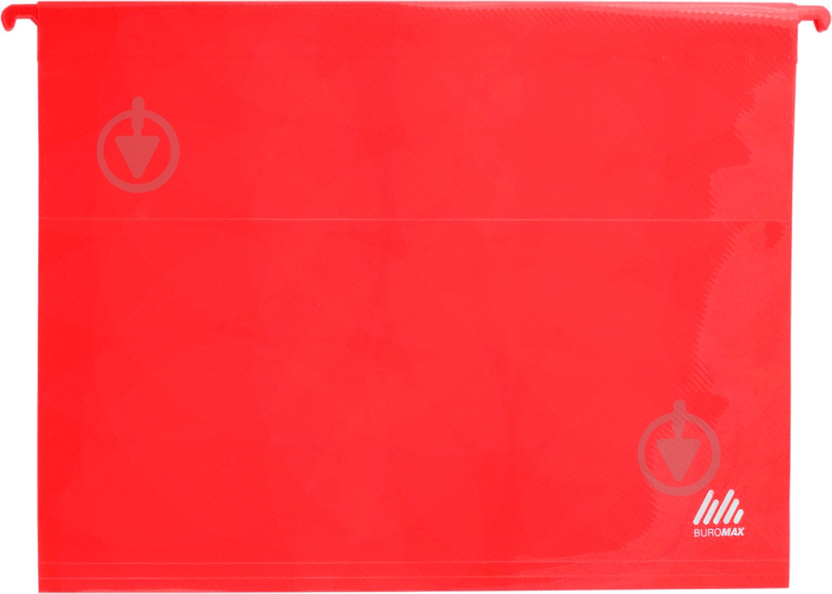 Файлы подвесной А4 BM.3360-05 Buromax - фото 1