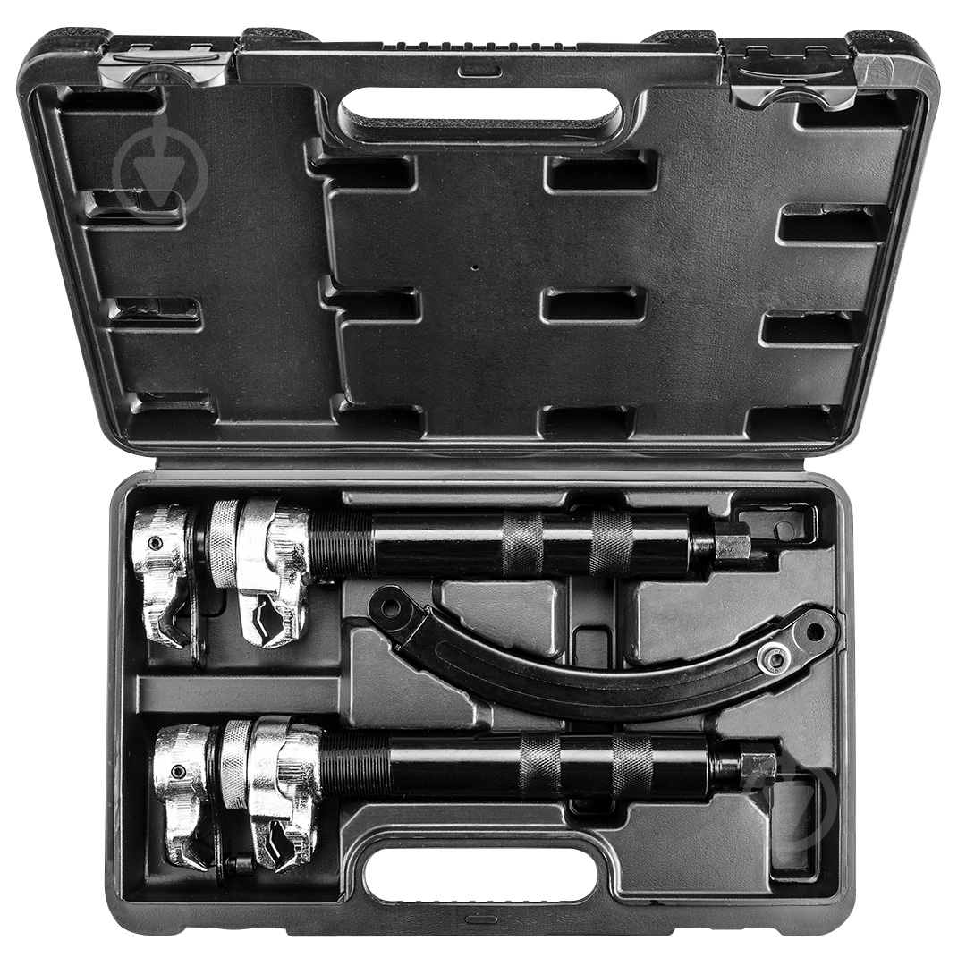 Съемник пружин NEO tools 11-796 - фото 1