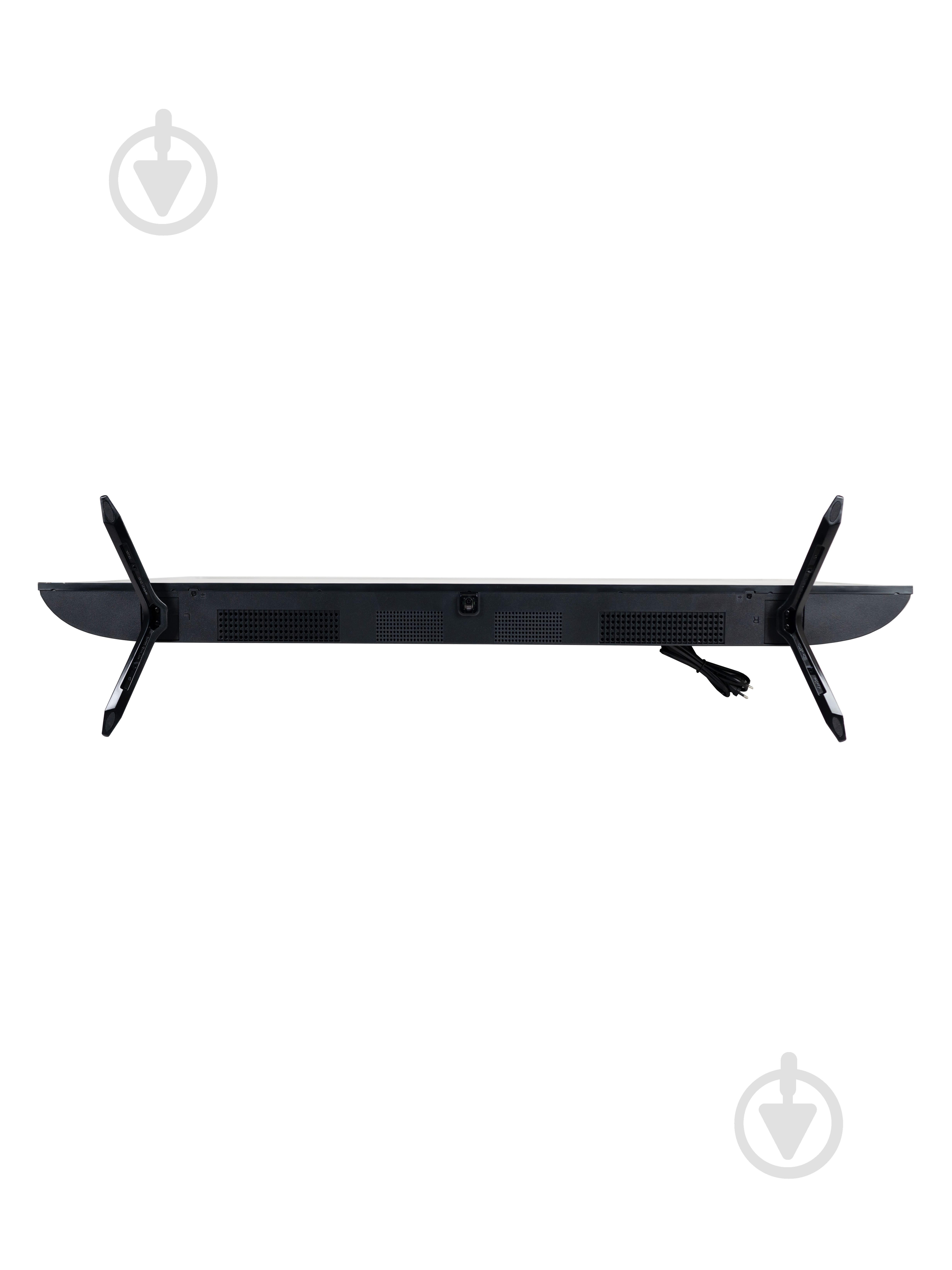 Телевизор Satelit 8528724000 58U9200W - фото 7