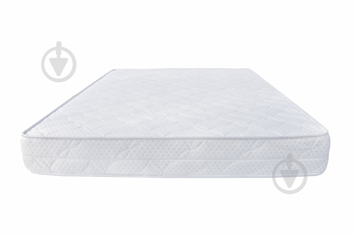 Матрац Argentum Moon Noble 150x200 см - фото 6