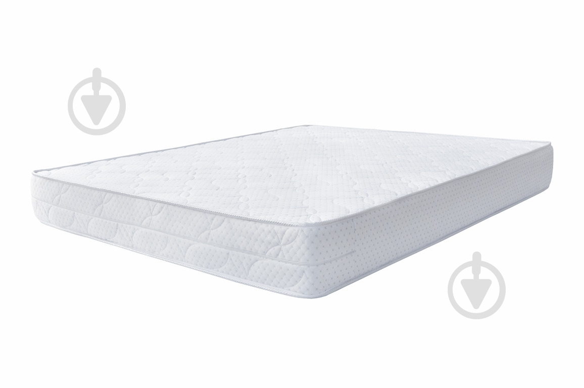 Матрац Argentum Moon Noble 150x200 см - фото 5