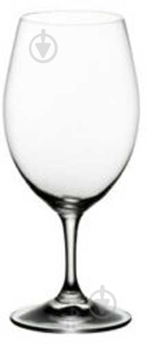 Набор для вина Riedel Magnum Ouverture 7 предметов 05900091 - фото 5