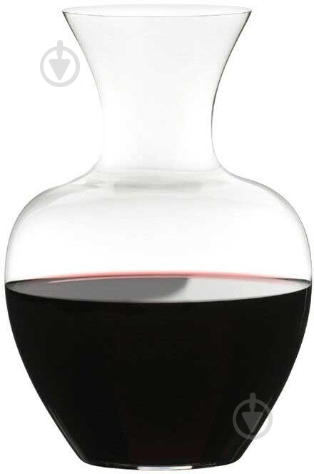 Набор для вина Riedel Magnum Ouverture 7 предметов 05900091 - фото 6