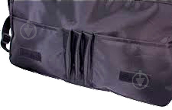 Сумка через плечо Simpsons SI08800 Cool For School - фото 3