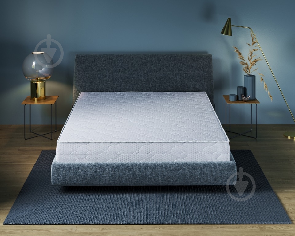 Матрас Argentum Moon Noble 170x200 см - фото 10