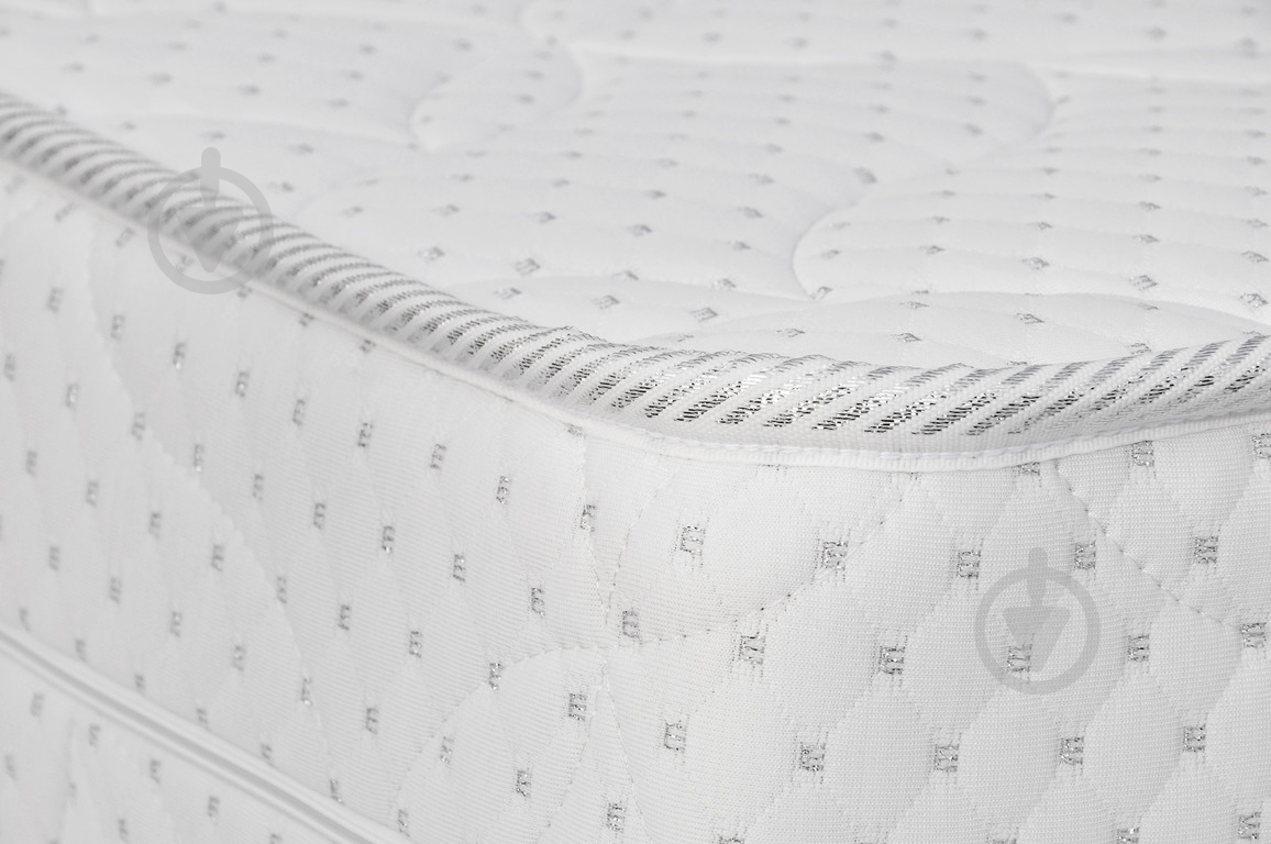 Матрас Argentum Moon Noble 170x200 см - фото 7