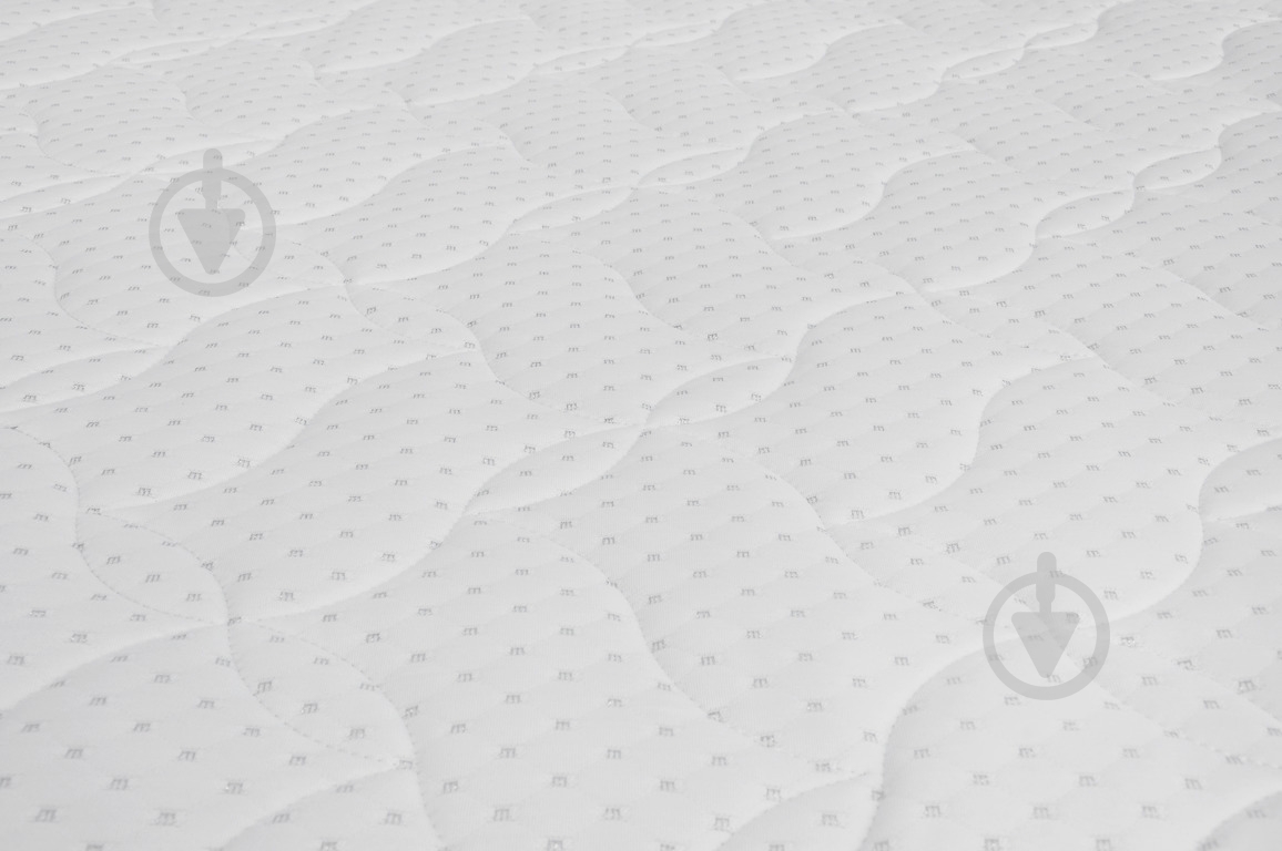 Матрас Argentum Moon Noble 170x200 см - фото 8