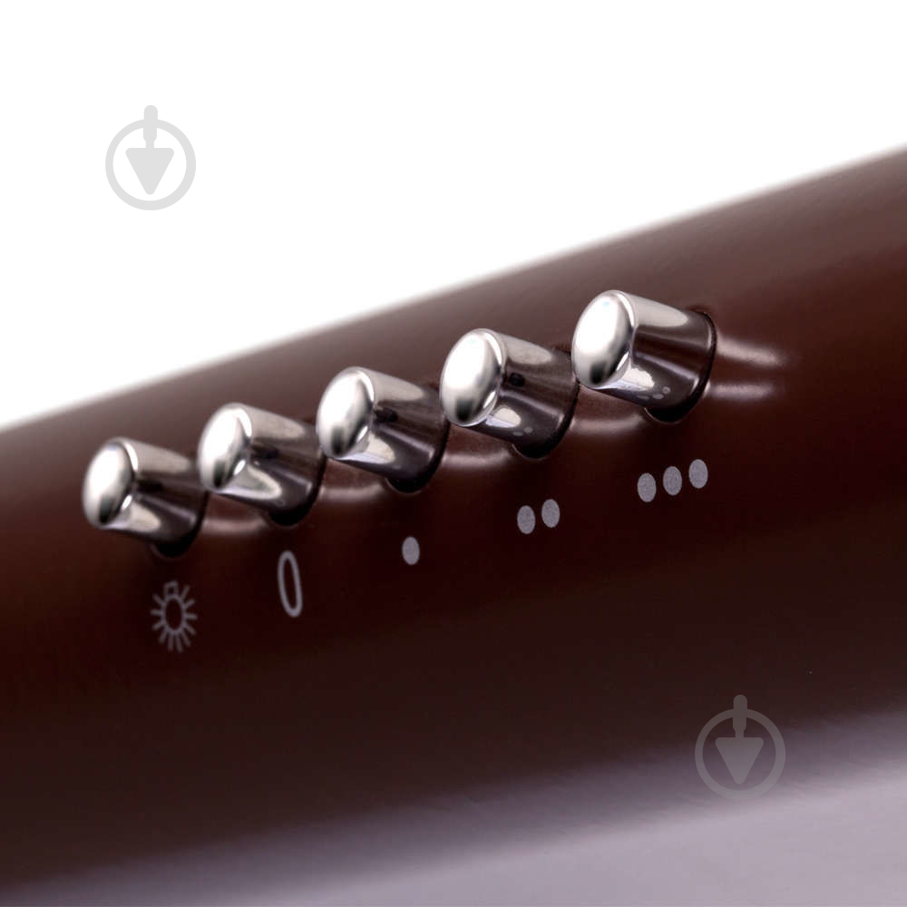 Витяжка Pyramida WH 60 BR - фото 6 Витяжка Pyramida WH 60 BR - фото 6