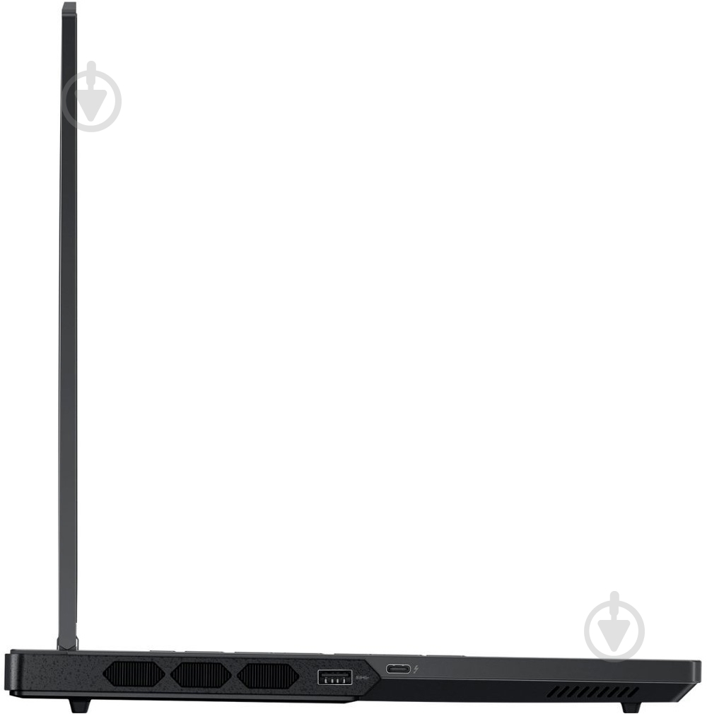 Ноутбук Lenovo Legion Pro 7 16IRX9H 16" (83DE001GRA) eclipse black - фото 6