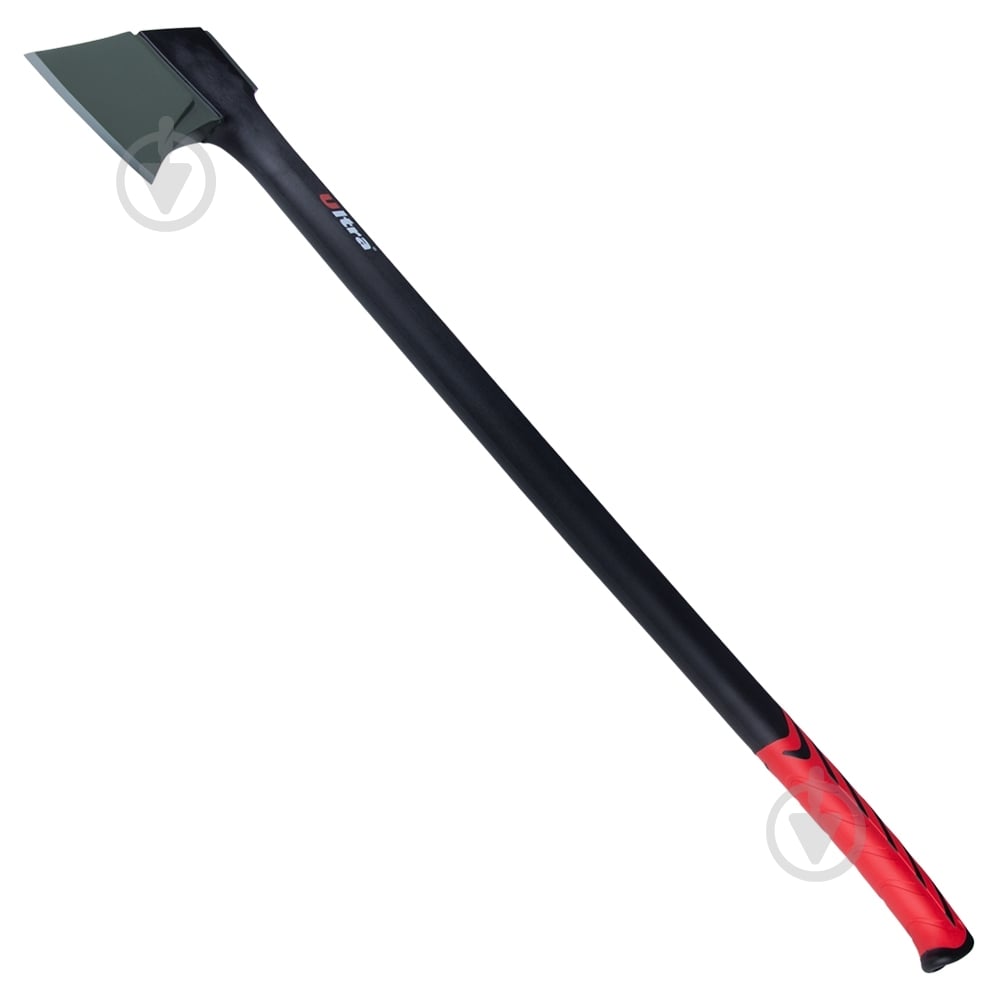 Топор-колун Ultra 965 мм - фото 2 Топор-колун Ultra 965 мм - фото 2