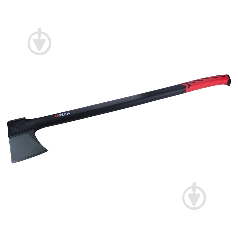 Топор-колун Ultra 965 мм - фото 4 Топор-колун Ultra 965 мм - фото 4