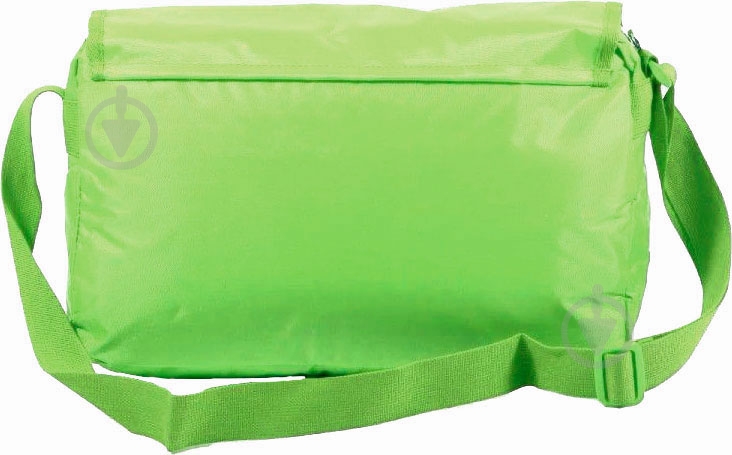 Сумка через плечо Rio RI00800 Cool For School - фото 2