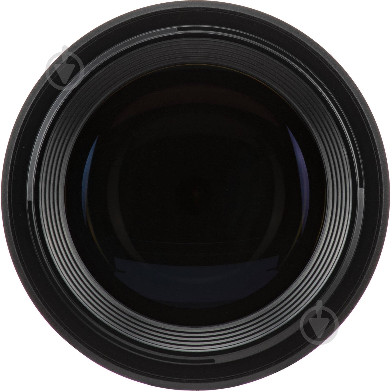 Об'єктив Canon RF 85MM F/1.2 L USM - фото 12 Об'єктив Canon RF 85MM F/1.2 L USM - фото 12