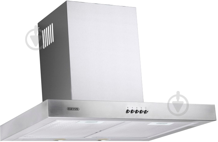 Витяжка Eleyus Quarta 750 LED SMD 60 M IS - фото 4 Витяжка Eleyus Quarta 750 LED SMD 60 M IS - фото 4