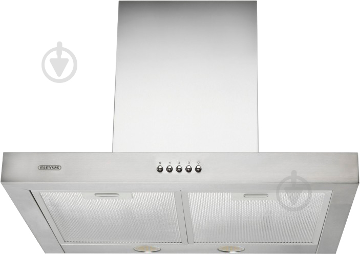 Витяжка Eleyus Quarta 750 LED SMD 60 M IS - фото 3 Витяжка Eleyus Quarta 750 LED SMD 60 M IS - фото 3