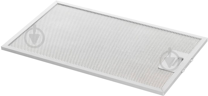 Витяжка Eleyus Quarta 750 LED SMD 60 M IS - фото 11 Витяжка Eleyus Quarta 750 LED SMD 60 M IS - фото 11