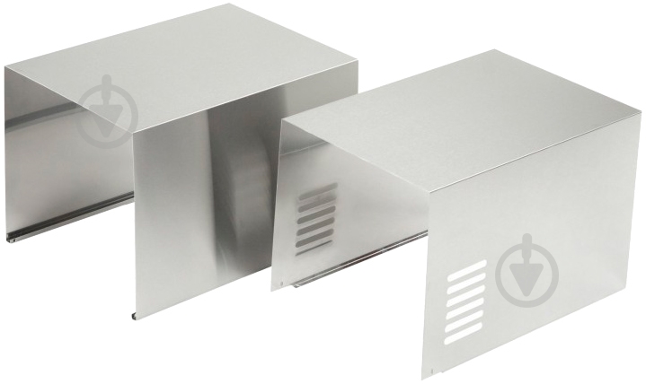 Витяжка Eleyus Quarta 750 LED SMD 60 M IS - фото 13 Витяжка Eleyus Quarta 750 LED SMD 60 M IS - фото 13