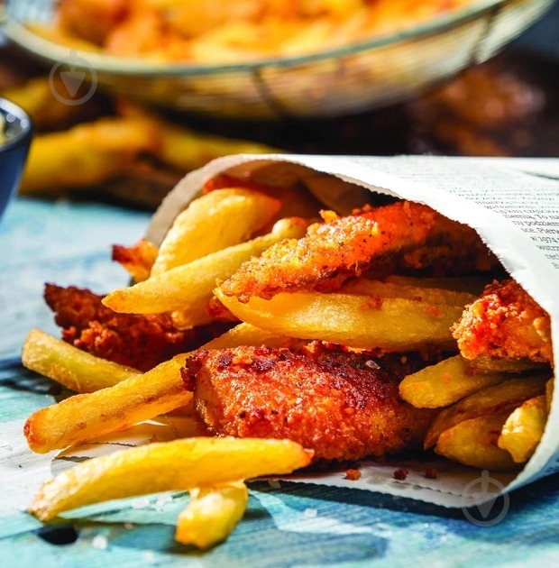 Мультипечь Ariete 4616 (00C461600AR0) - фото 6